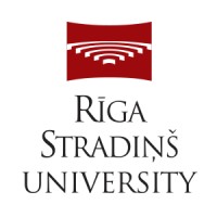RSU China Studies Centre logo - Similar company to Delfi Space