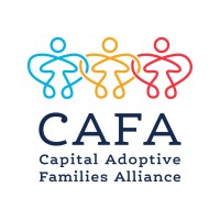 CAFA logo - Similar company to Cafa Development Organization