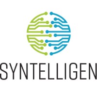Syntelligen