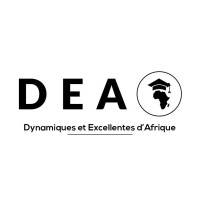 Dynamiques et Excellentes d'Afrique logo - Similar company to Centre D'Entrepreneuriat Des Grandes-Seigneuries