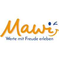 Mawi GmbH logo - Similar company to Weux