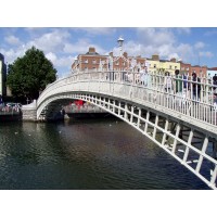 Financial Advisors Today