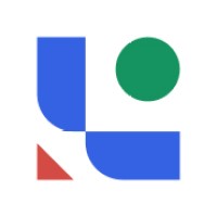 Lindi - The AI Designer logo - Similar company to Nacew