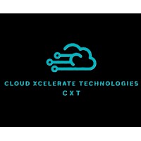 Cloud Xcelerate Technologies logo - Similar company to Justdakhila.Com
