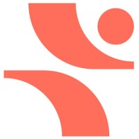FRANCOIS-TOURISME-CONSULTANTS logo - Similar company to Desti'Durable