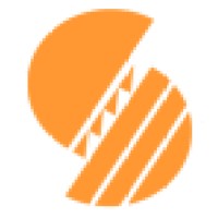 Comptoir de bois Daniel Sabbe logo - Similar company to Protecad Smart Services