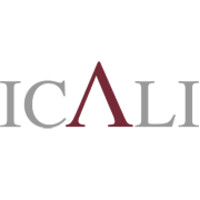 Ilustre Colegio de la Abogacía de Alicante (ICALI) logo - Similar company to Ozohal