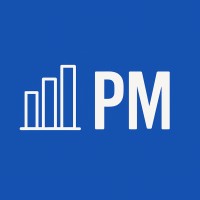 Padmora logo - Similar company to Worxspace