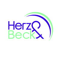 Herz & Beck GbR logo - Similar company to Online-Marketing-Gesellschaft Der Versicherungsbranche (Omgv)