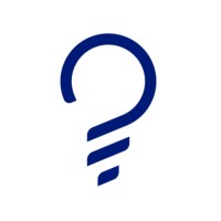 Student Politie Advies Netwerk logo - Similar company to Aswh