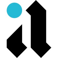 about Digital Health logo - Similar company to Balanced App