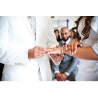 Personal Match UK logo - Similar company to Single Muslim Ltd