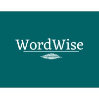 Wordwise Editorial