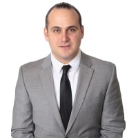 Montesino Law logo - Similar company to Cherrytree Holdings Inc.