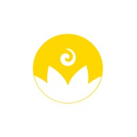 Financial Gold Fish logo - Similar company to International House Querétaro