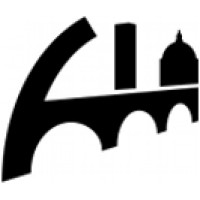 AIC LAB - Università di Pavia logo - Similar company to Dynastes S.R.L.