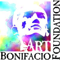 Bonifacio Art Foundation, Inc. logo - Similar company to Bonifacio Global City Group