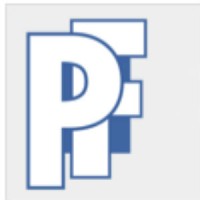 Perez Fernandez Consultores