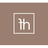 Hotel Franco logo - Similar company to Ruah