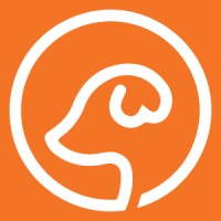 Munson Technology logo - Similar company to Klasma Labs