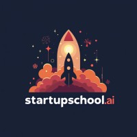 startupschool.ai logo - Similar company to Pureplayer