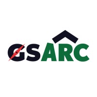 Garden State Alliance of Roofing Contractors logo - Similar company to A & M Roofing Contractors