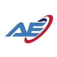 Akshara Engineering Innovations Pvt Ltd logo - Similar company to Aarbee Engineering Consulting Services
