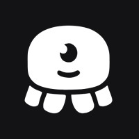 Unified.to logo - Similar company to Careguide