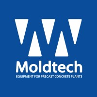 Moldtech S.L. logo - Similar company to Resimart S.L.