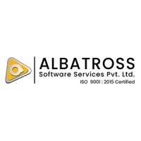 Albatross Software Services Private Limited logo - Similar company to Noisoftware Pvt