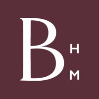 Belden House & Mews logo - Similar company to Dutchfield