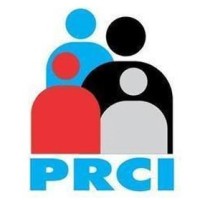 Public Relations Council of India (PRCI) logo - Similar company to Dream Sequence