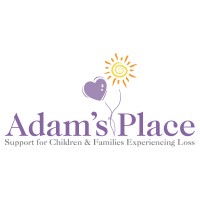 Adam'S Place