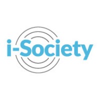 i-Society - International Conference on Information Society logo - Similar company to Modern Rebel