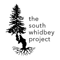 the South Whidbey Project logo - Similar company to Whidbey Dizziness & Balance, Pllc