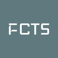 First Click Technology Solutions logo - Similar company to Tasfeed