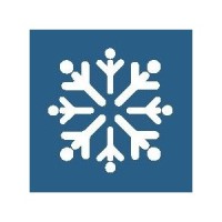 Bellomassi Foods logo - Similar company to Alpha Group Llc