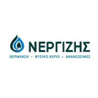 Nergizis S.A. logo - Similar company to Solin