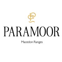 Paramoor Winery logo - Similar company to Shenzhen Sacolar New Energy Co., Ltd.