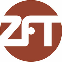 Zentrum für Telematik e.V. logo - Similar company to S Labs