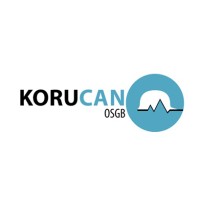 Korucan Osgb