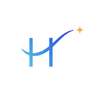 Hopebound logo - Similar company to Canopy Advisory Group