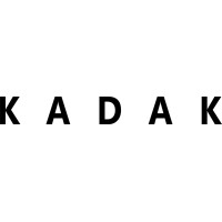 Kadak