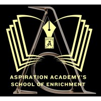 Aspiration Academy