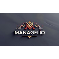 Cabinet Managelio logo - Similar company to One Yoon