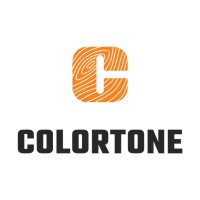 Colortone SA logo - Similar company to Sorrells Custom Cellars