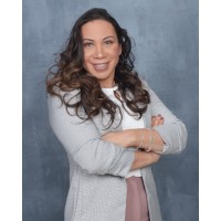 The Greatest You Consulting logo - Similar company to Digital Wealth Advisors