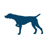 Get Back Here Dog logo - Similar company to Script Revolution
