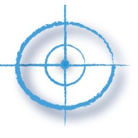 Precision Utility Mapping logo - Similar company to Utility Mapping Group Uk Ltd