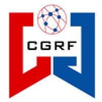 CREATE & GROW Research Foundation logo - Similar company to Shanmugam Rajendran & Associates Llp, Company Secretaries (Erstwhile Sr Srinivasan & Co. Llp)